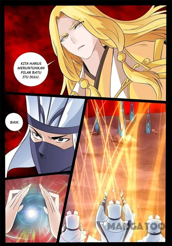 image-komik-dragon-king-of-the-world-chapter-168-10/12