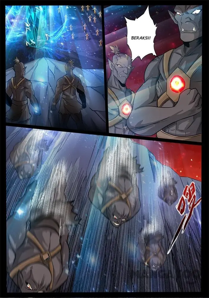 image-komik-dragon-king-of-the-world-chapter-168-11/12