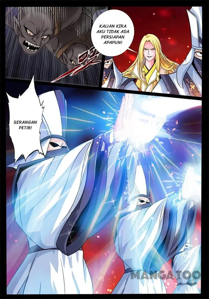 image-komik-dragon-king-of-the-world-chapter-169-0/11