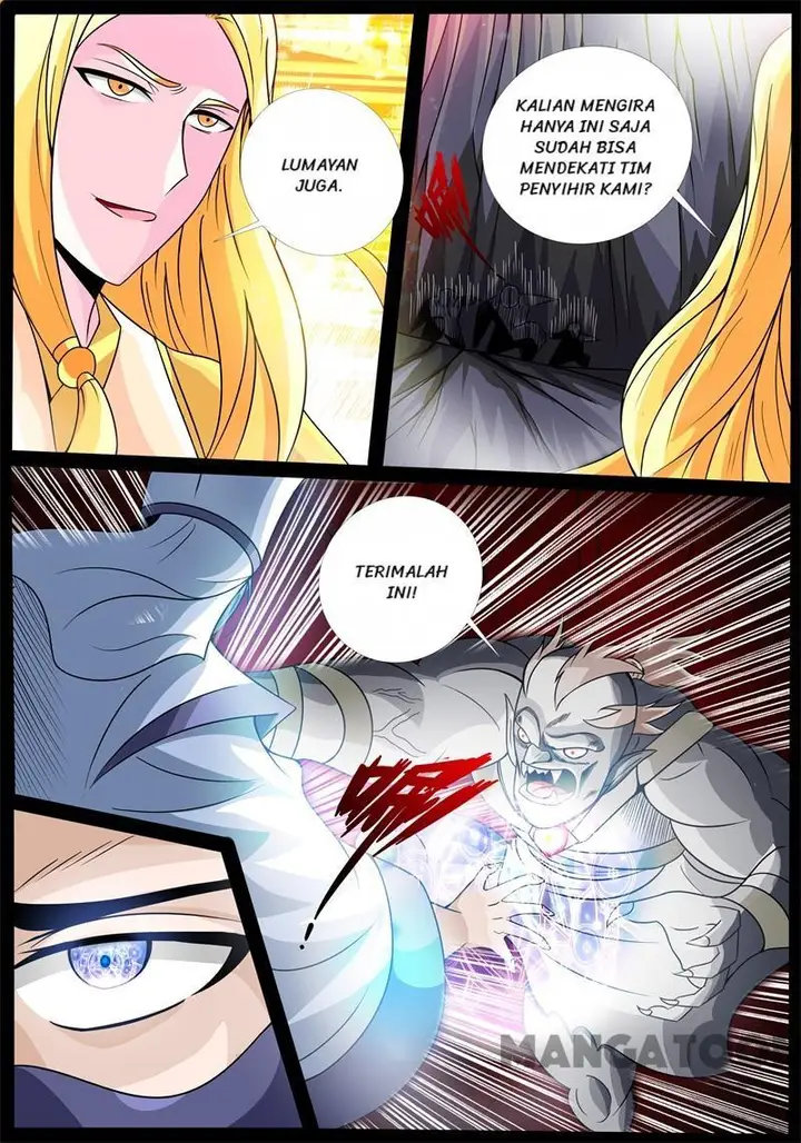 image-komik-dragon-king-of-the-world-chapter-169-2/11