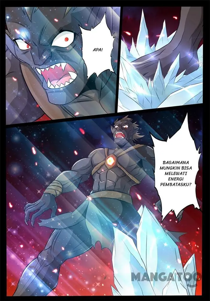 image-komik-dragon-king-of-the-world-chapter-169-3/11