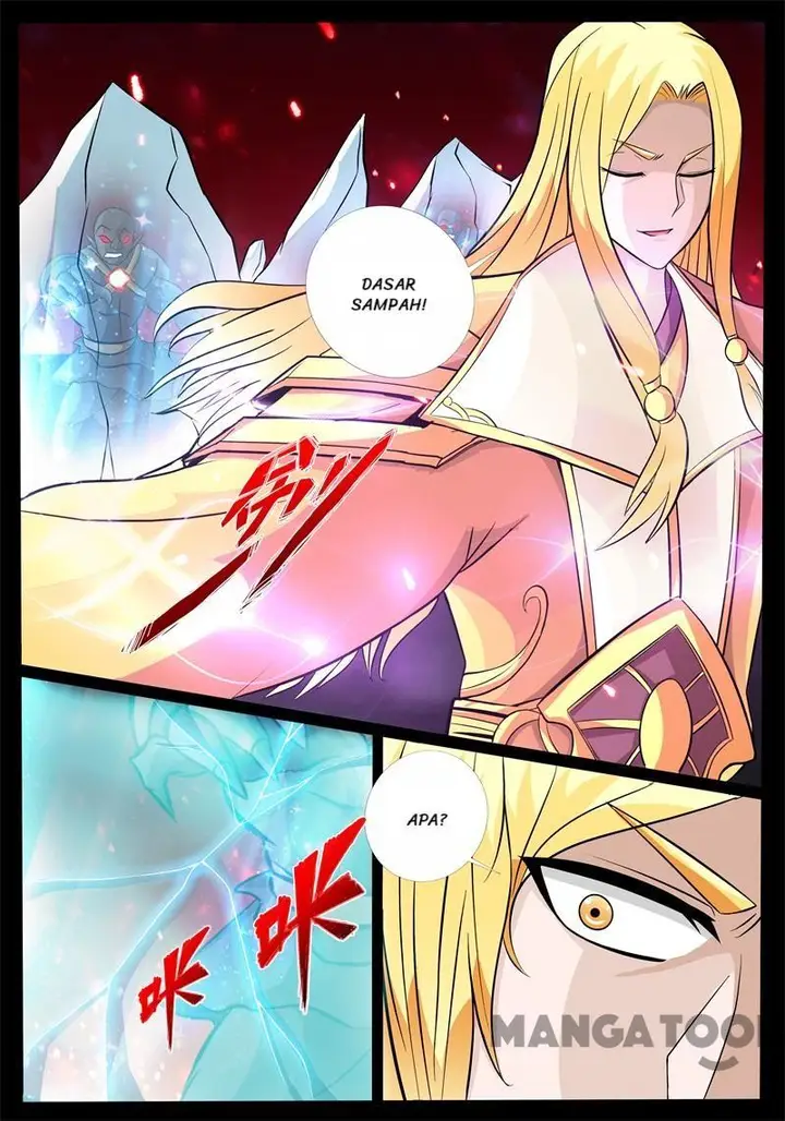 image-komik-dragon-king-of-the-world-chapter-169-4/11