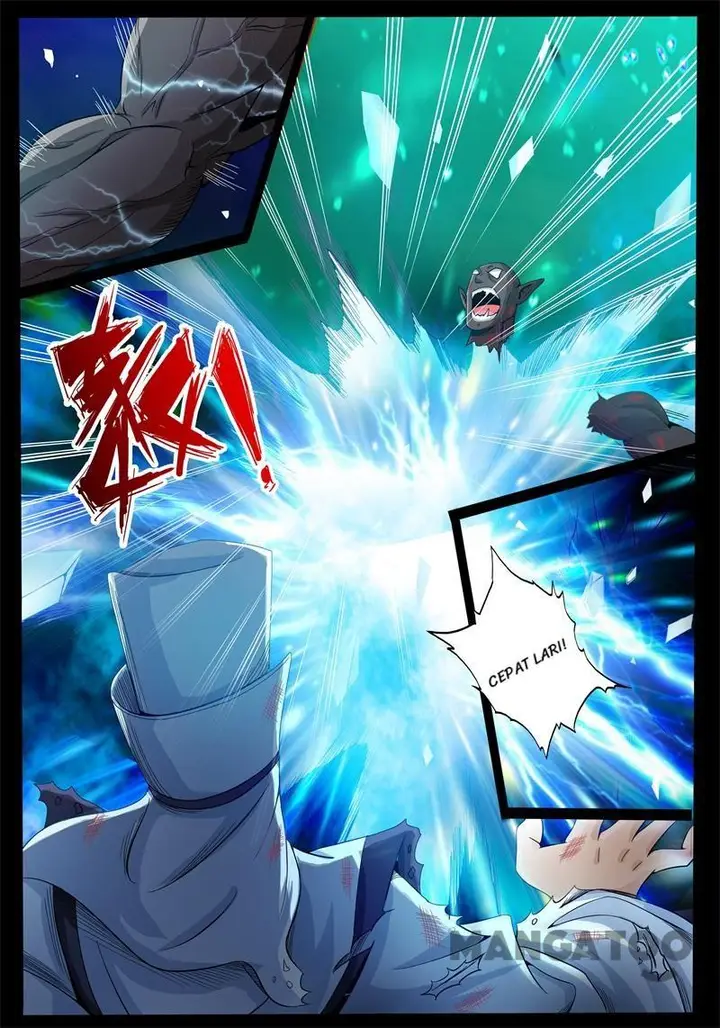 image-komik-dragon-king-of-the-world-chapter-169-5/11