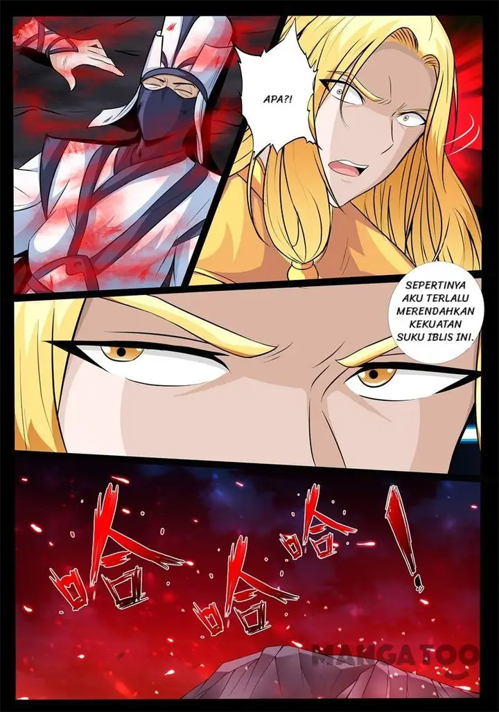 image-komik-dragon-king-of-the-world-chapter-169-6/11