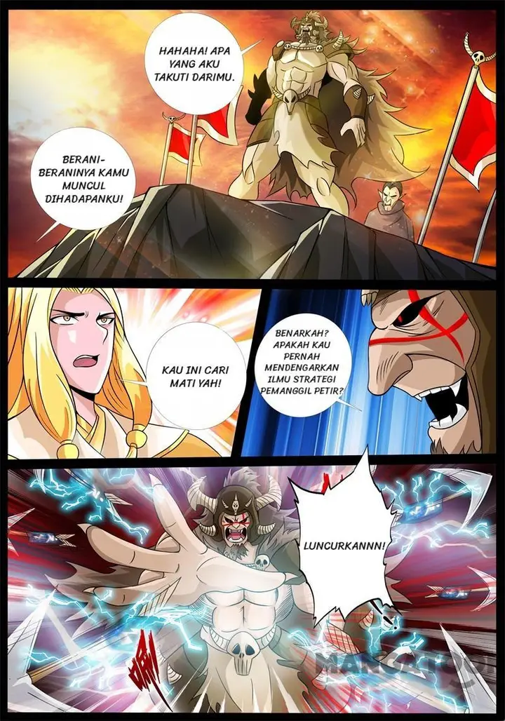 image-komik-dragon-king-of-the-world-chapter-169-7/11