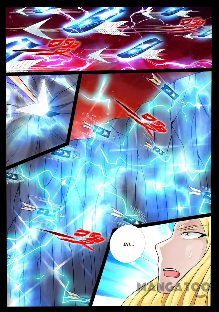 image-komik-dragon-king-of-the-world-chapter-169-8/11