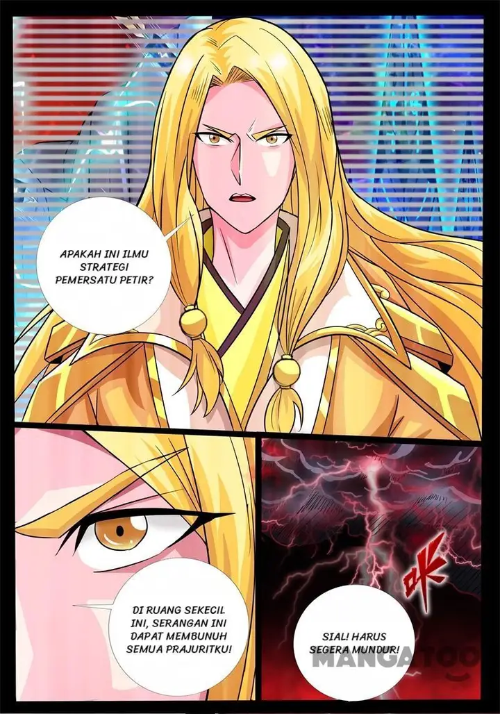 image-komik-dragon-king-of-the-world-chapter-169-9/11
