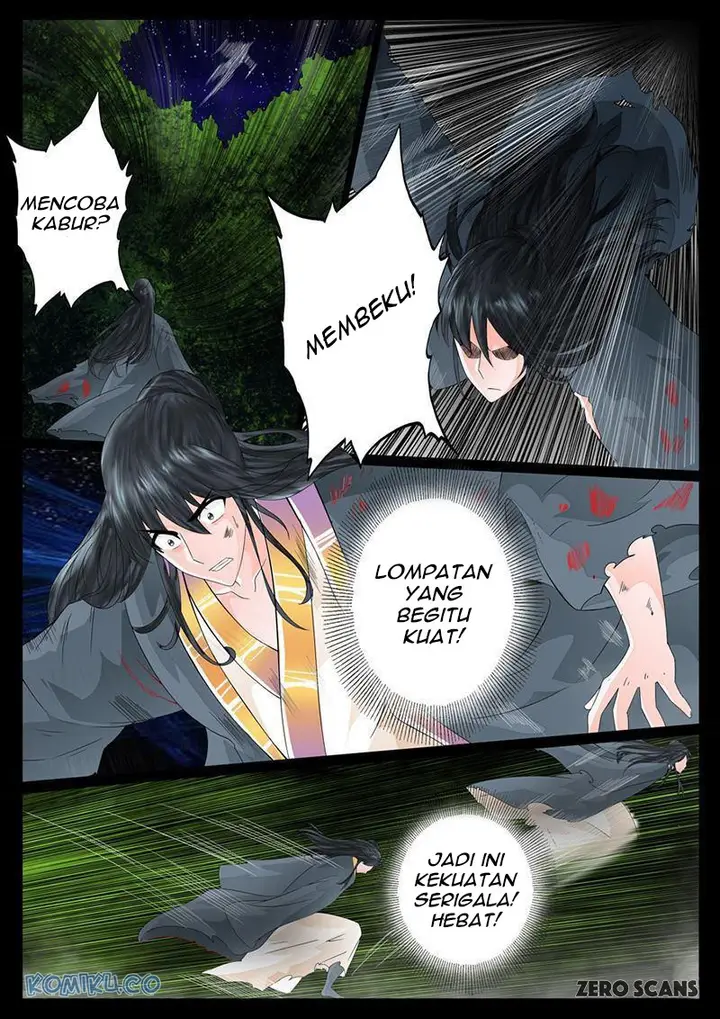 image-komik-dragon-king-of-the-world-chapter-17-1/9