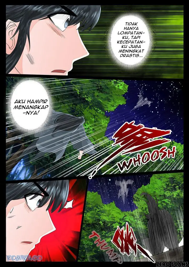 image-komik-dragon-king-of-the-world-chapter-17-2/9