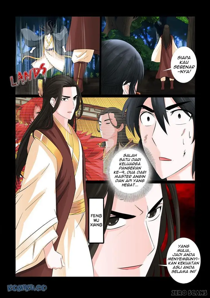 image-komik-dragon-king-of-the-world-chapter-17-3/9