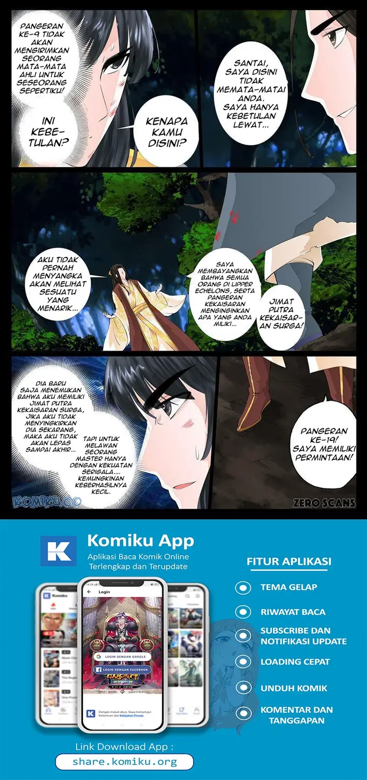 image-komik-dragon-king-of-the-world-chapter-17-4/9