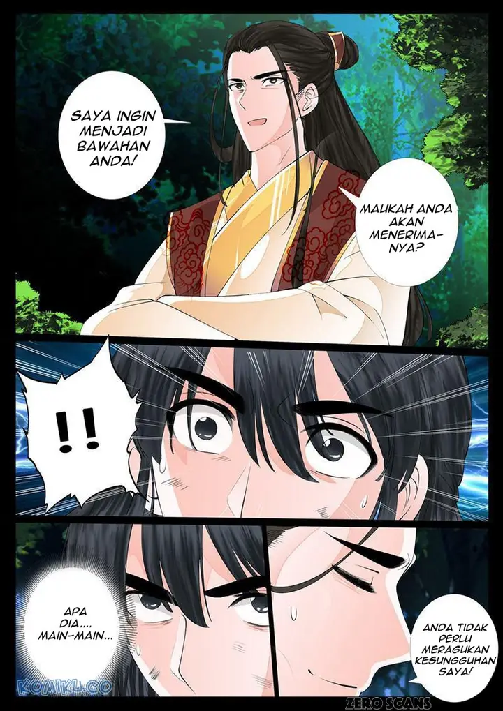image-komik-dragon-king-of-the-world-chapter-17-5/9