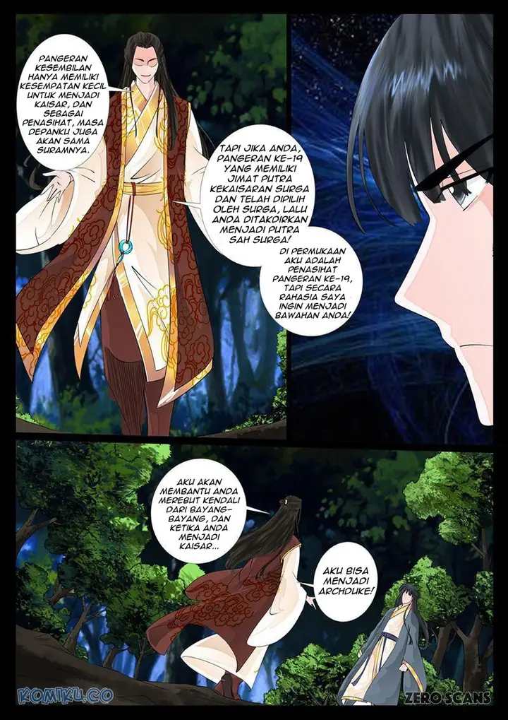 image-komik-dragon-king-of-the-world-chapter-17-6/9