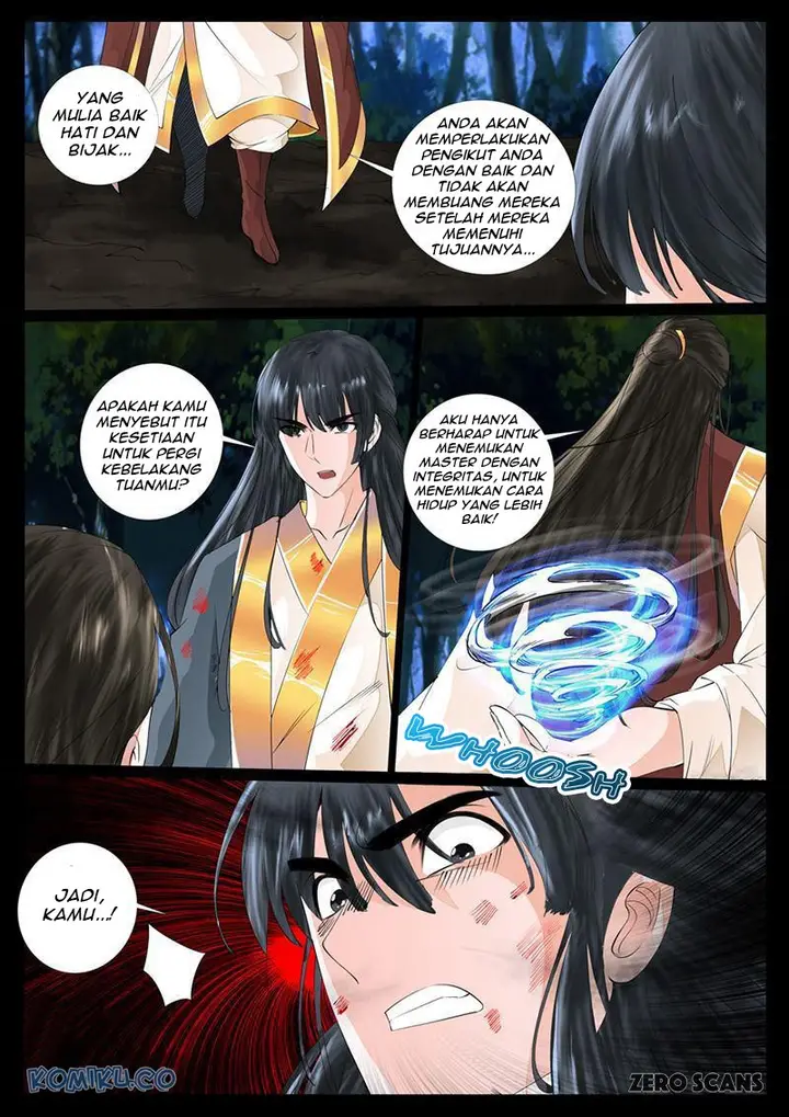 image-komik-dragon-king-of-the-world-chapter-17-7/9