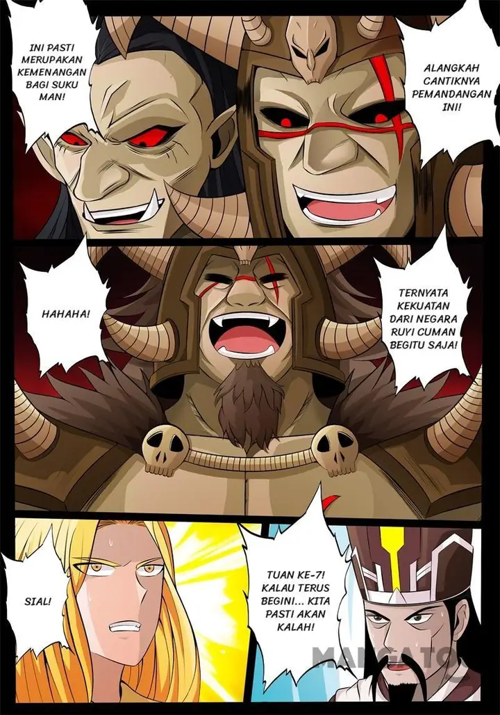 image-komik-dragon-king-of-the-world-chapter-170-0/11