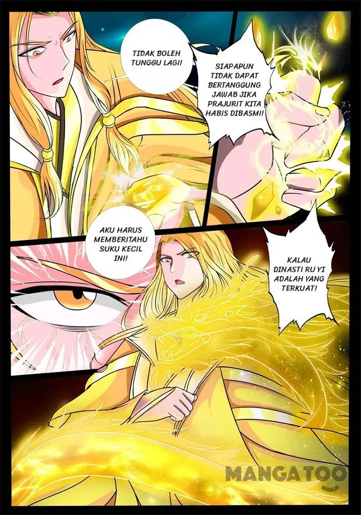 image-komik-dragon-king-of-the-world-chapter-170-1/11