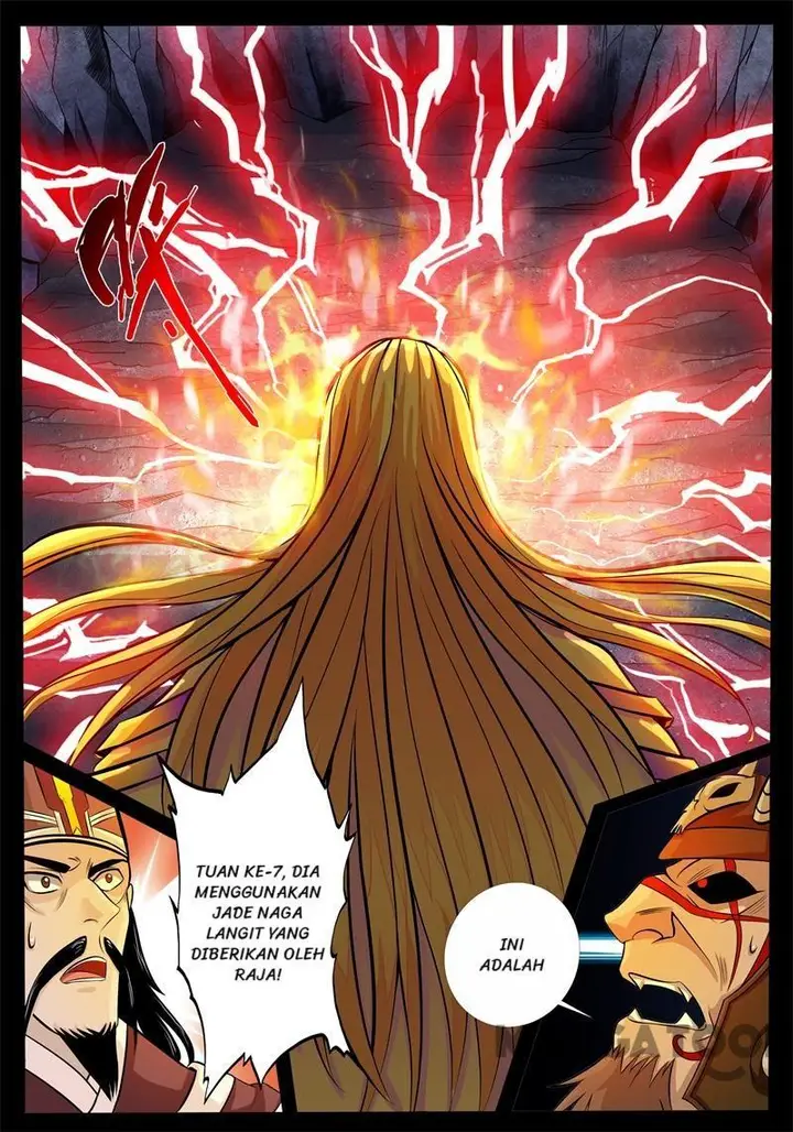 image-komik-dragon-king-of-the-world-chapter-170-2/11