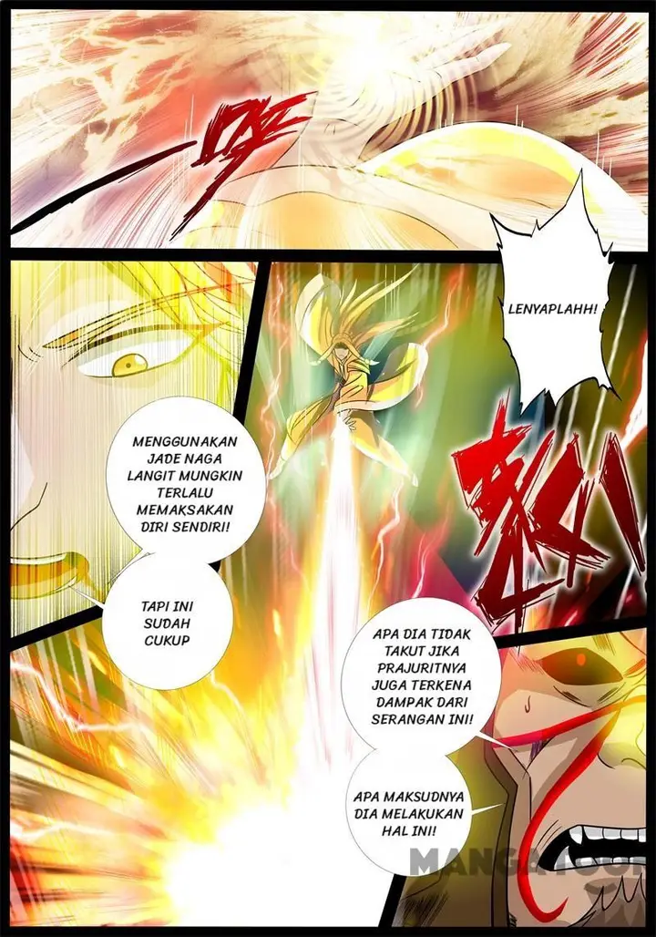 image-komik-dragon-king-of-the-world-chapter-170-3/11