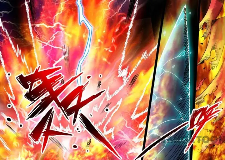 image-komik-dragon-king-of-the-world-chapter-170-4/11