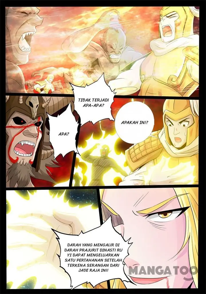 image-komik-dragon-king-of-the-world-chapter-170-5/11