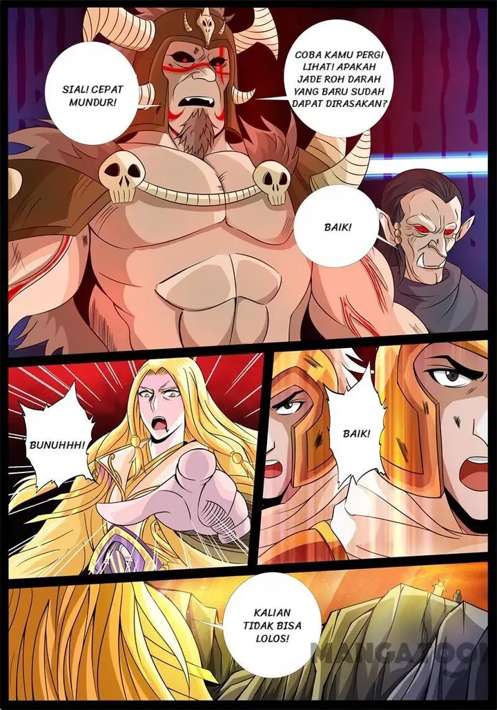 image-komik-dragon-king-of-the-world-chapter-170-6/11