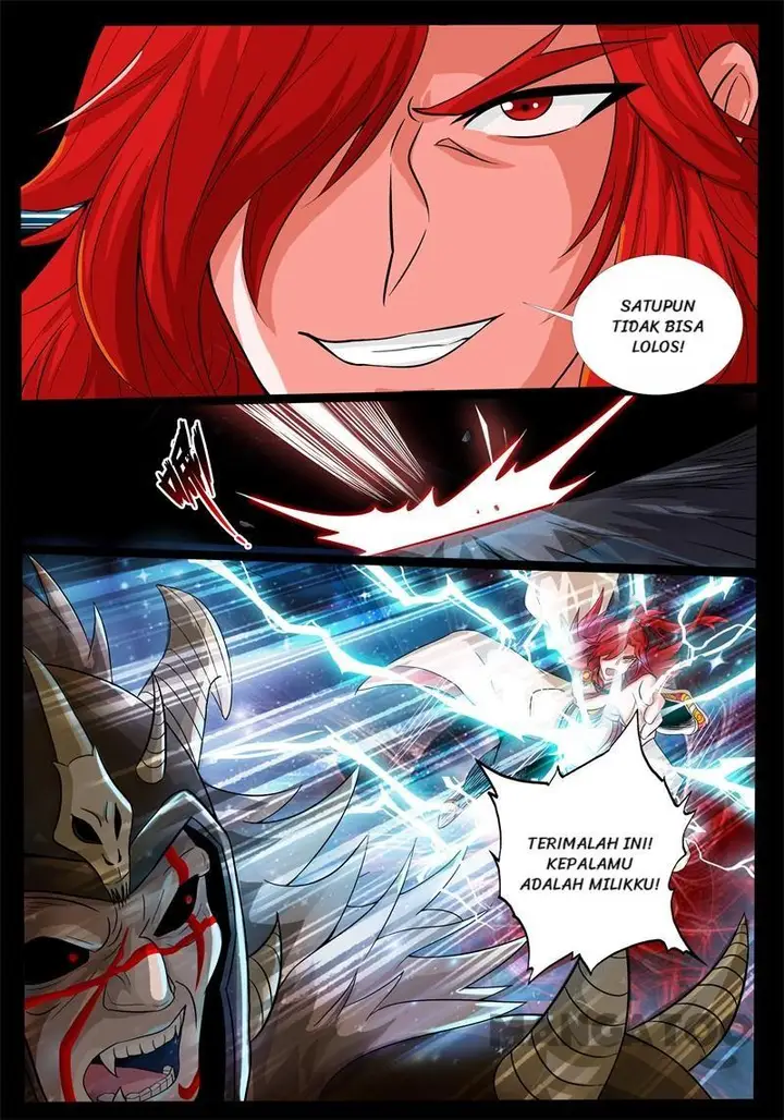 image-komik-dragon-king-of-the-world-chapter-170-7/11