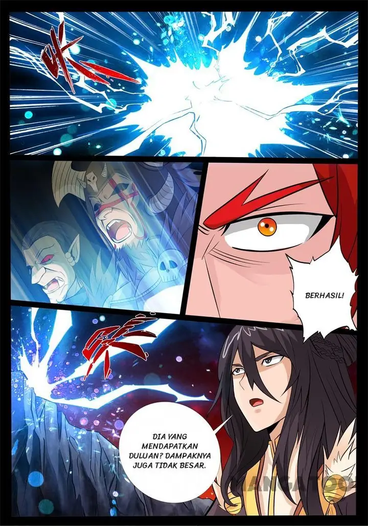image-komik-dragon-king-of-the-world-chapter-170-8/11