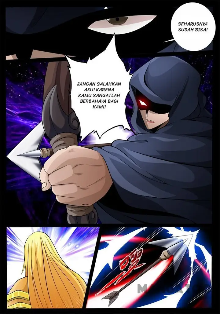 image-komik-dragon-king-of-the-world-chapter-170-9/11