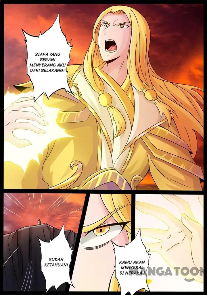 image-komik-dragon-king-of-the-world-chapter-171-0/11