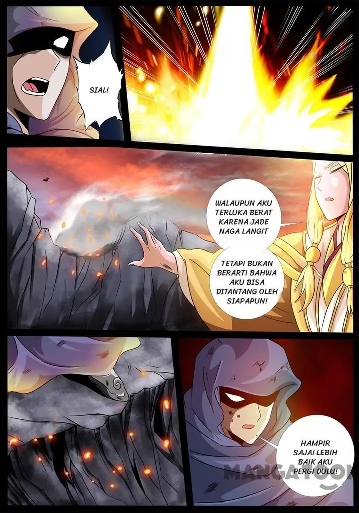 image-komik-dragon-king-of-the-world-chapter-171-1/11