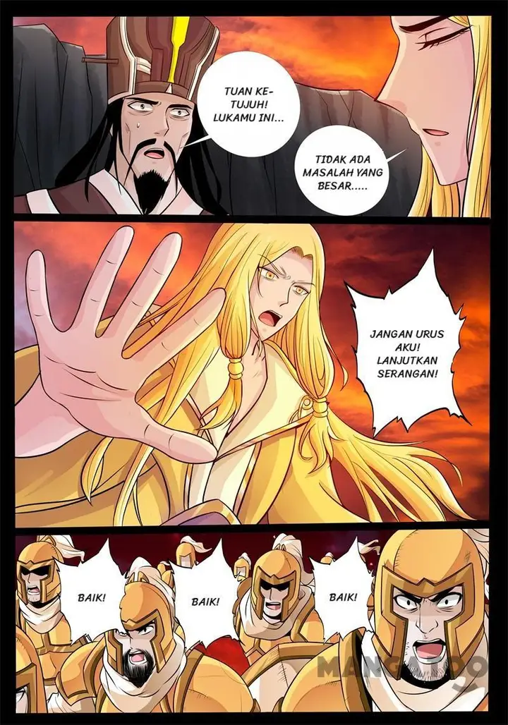 image-komik-dragon-king-of-the-world-chapter-171-2/11