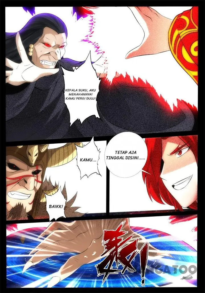 image-komik-dragon-king-of-the-world-chapter-171-3/11