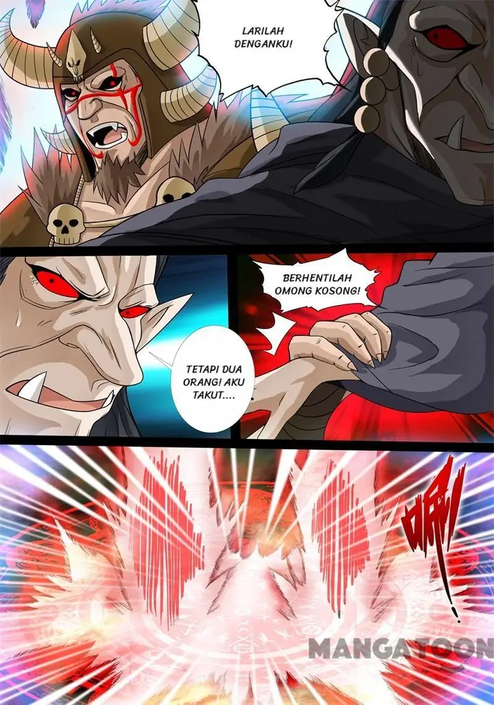 image-komik-dragon-king-of-the-world-chapter-171-4/11