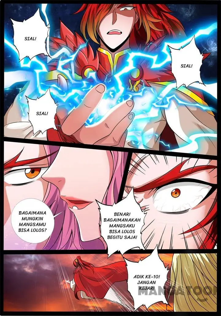 image-komik-dragon-king-of-the-world-chapter-171-5/11
