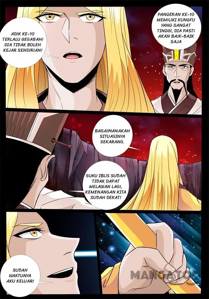 image-komik-dragon-king-of-the-world-chapter-171-6/11