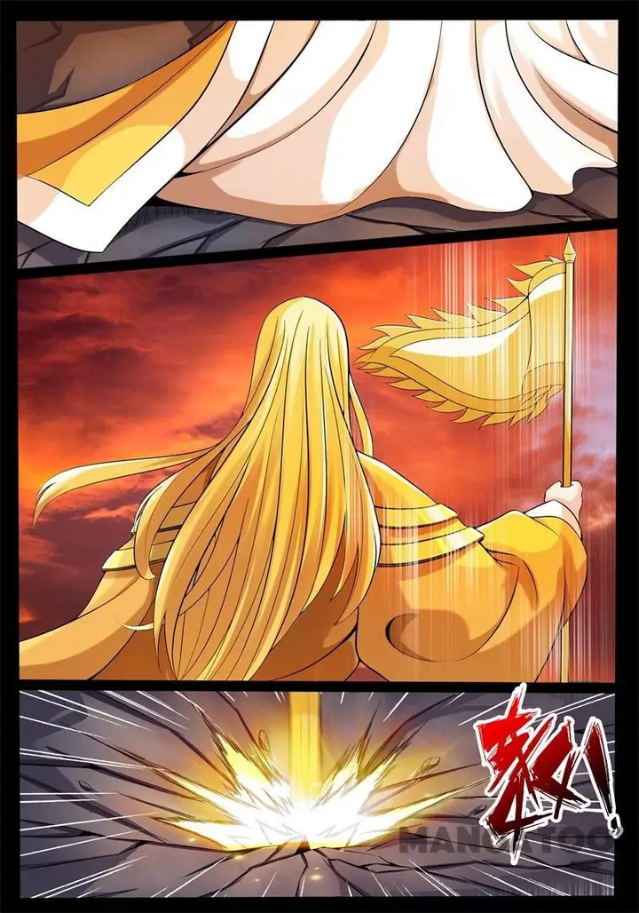 image-komik-dragon-king-of-the-world-chapter-171-7/11