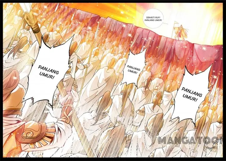 image-komik-dragon-king-of-the-world-chapter-171-8/11