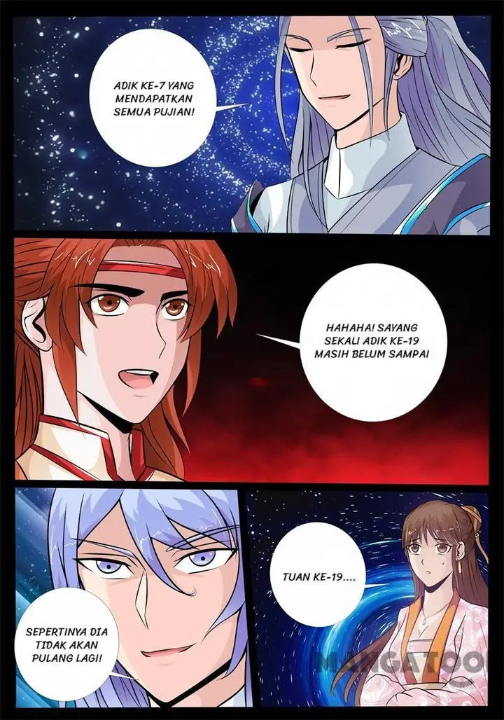 image-komik-dragon-king-of-the-world-chapter-171-9/11