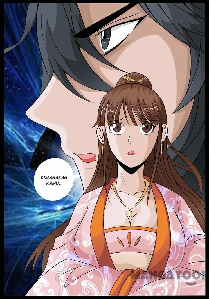 image-komik-dragon-king-of-the-world-chapter-171-10/11