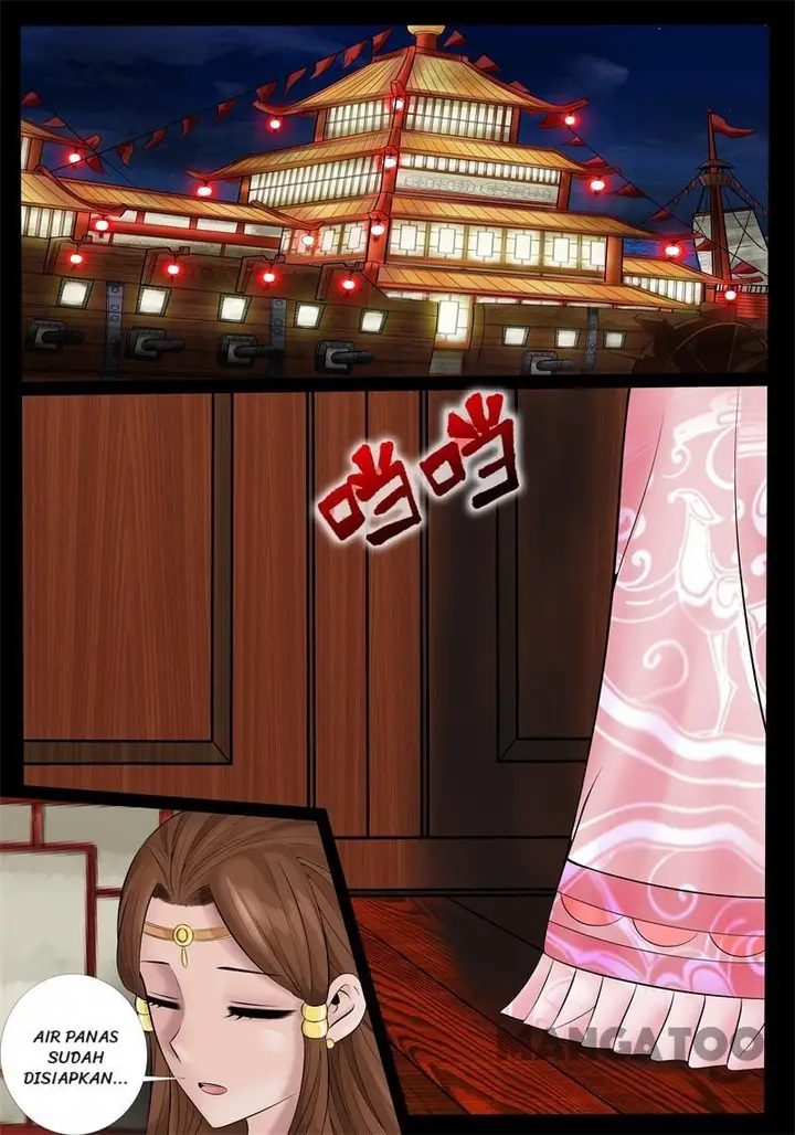 image-komik-dragon-king-of-the-world-chapter-172-1/11