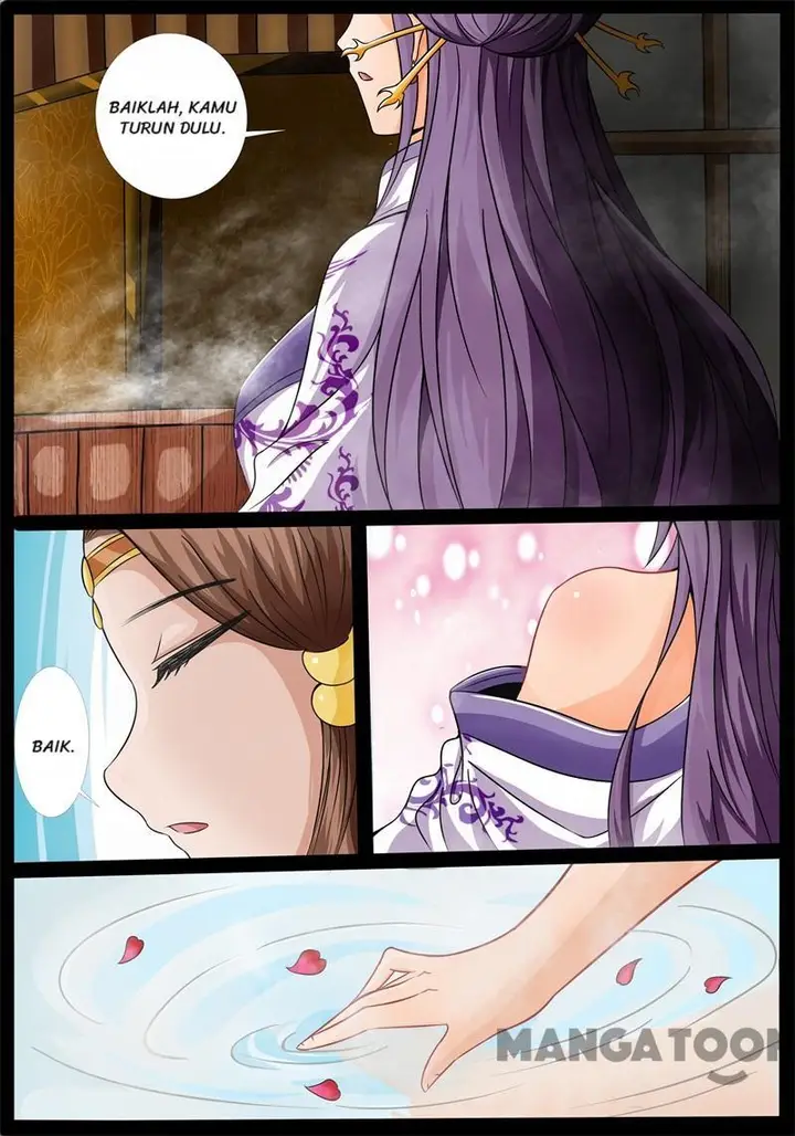 image-komik-dragon-king-of-the-world-chapter-172-2/11