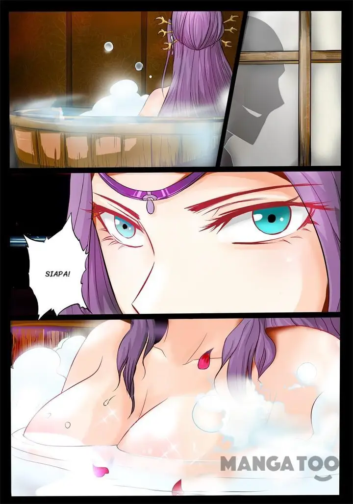 image-komik-dragon-king-of-the-world-chapter-172-3/11