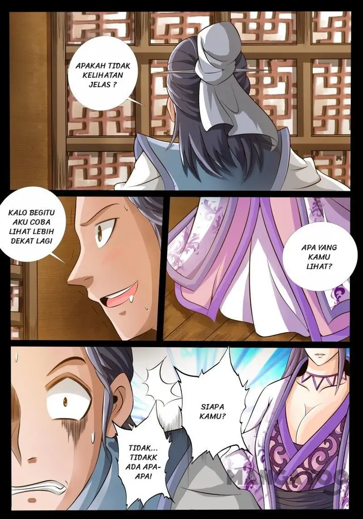 image-komik-dragon-king-of-the-world-chapter-172-4/11