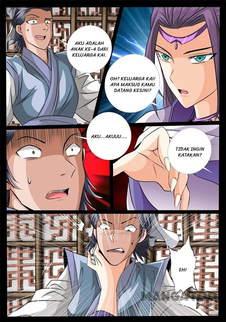 image-komik-dragon-king-of-the-world-chapter-172-5/11