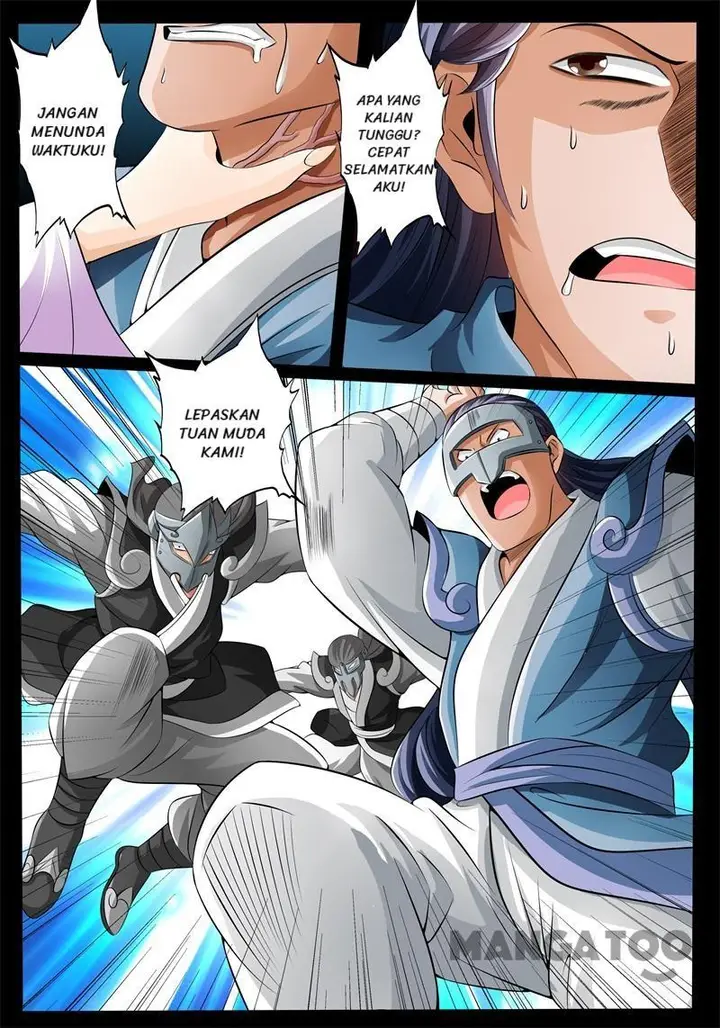 image-komik-dragon-king-of-the-world-chapter-172-6/11