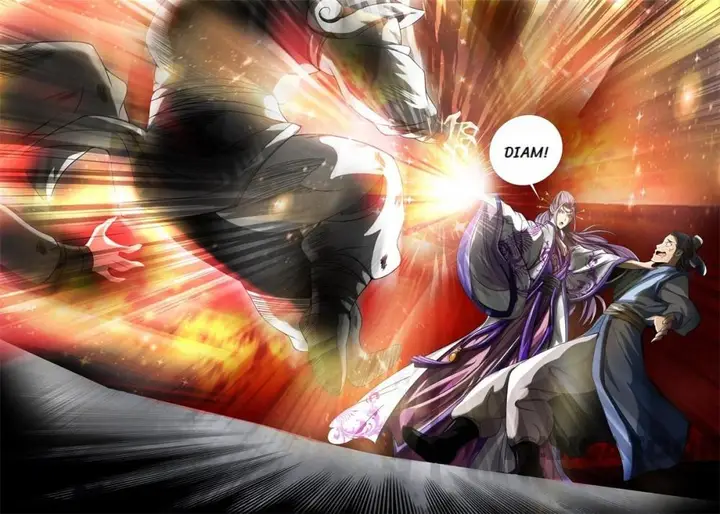 image-komik-dragon-king-of-the-world-chapter-172-7/11