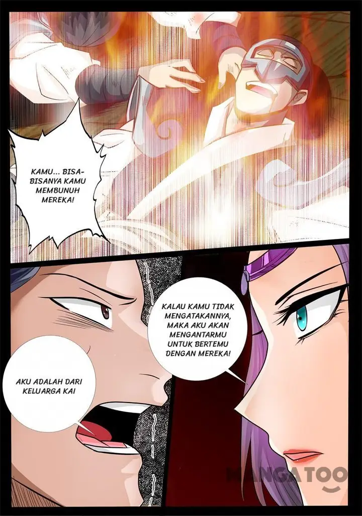 image-komik-dragon-king-of-the-world-chapter-172-8/11
