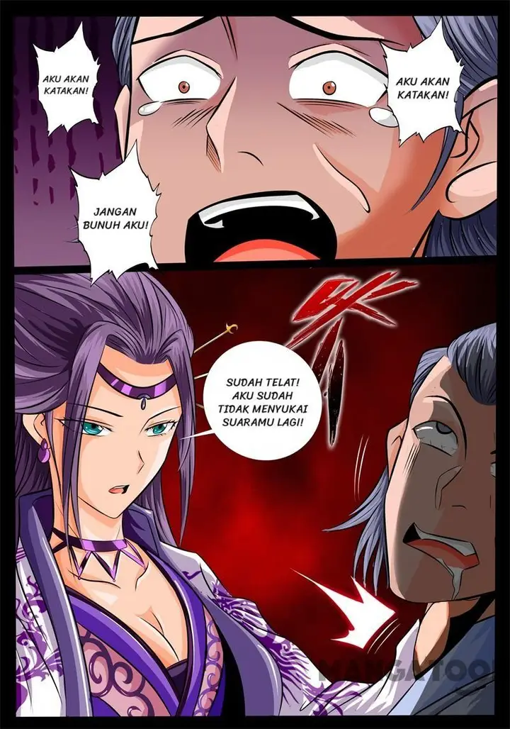 image-komik-dragon-king-of-the-world-chapter-172-9/11