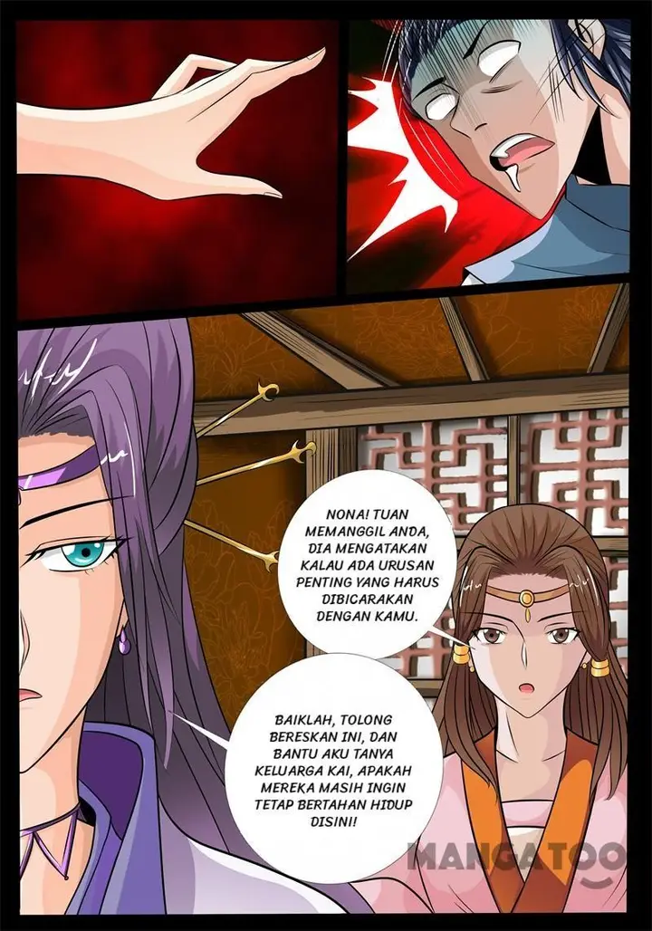 image-komik-dragon-king-of-the-world-chapter-172-10/11