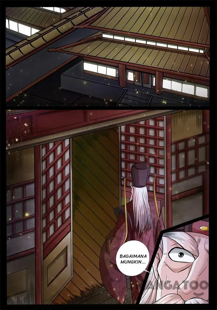image-komik-dragon-king-of-the-world-chapter-173-1/11
